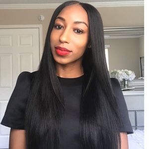 Meet your Posher, Diamond